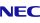Nec 27" MultiSync EA273WMi LED Használt, Besorolás: A