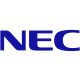 Nec 27" MultiSync EA273WMi LED Használt, Besorolás: A