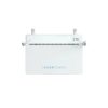 ZTE MF258K Pro +IDU Router