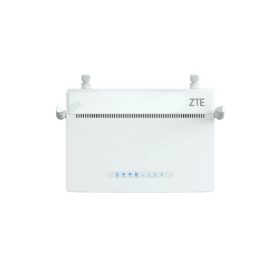 ZTE MF258K Pro +IDU Router