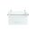 ZTE MF258K Pro +IDU Router