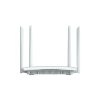 ZTE MF258K Pro +IDU Router
