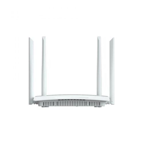 ZTE MF258K Pro +IDU Router