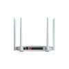 ZTE MF258K Pro +IDU Router