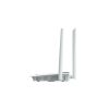 ZTE MF258K Pro +IDU Router