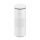 ZTE MC888B 5G Router