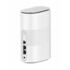 ZTE MC888B 5G Router