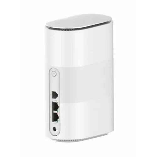 ZTE MC888B 5G Router