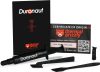 Thermal Grizzly Duronaut Pro Hővezető Paszta 2g