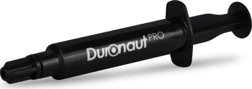 Thermal Grizzly Duronaut Pro Hővezető Paszta 2g