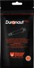 Thermal Grizzly Duronaut Pro Hővezető Paszta 2g