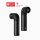 Aecooly Aero Pro Handheld High-Speed Fan Black