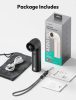 Aecooly Aero Pro Handheld High-Speed Fan Black