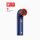 Aecooly Aero Ultra Handheld High-Speed Fan Blue/Orange