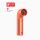 Aecooly Aero Ultra Handheld High-Speed Fan Orange