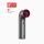 Aecooly Aero Ultra Handheld High-Speed Fan Grey/Purple