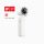 Aecooly Air Gimbal Portable Handheld Fan White