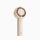 Aecooly Halo 01 Portable Handheld Fan Beige