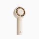 Aecooly Halo 01 Portable Handheld Fan Beige