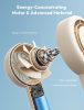 Aecooly Halo 01 Portable Handheld Fan Beige