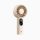 Aecooly Halo 03 Portable Handheld Fan Beige