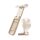 Aecooly Pocket 01 Portable Handheld Fan Beige