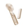 Aecooly Pocket 01 Portable Handheld Fan Beige