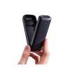 Aecooly Pocket 01 Portable Handheld Fan Black