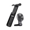 Aecooly Pocket 01 Portable Handheld Fan Black