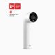 Aecooly Aero Handheld High-Speed Fan White