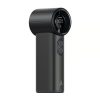 Aecooly Cold Air Pro Portable Handheld Fan Black