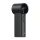 Aecooly Cold Air Pro Portable Handheld Fan Black