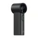 Aecooly Cold Air Pro Portable Handheld Fan Black