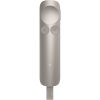 Logitech Spotlight 2 Wireless Presenter Red Laser Sand