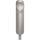 Logitech Spotlight 2 Wireless Presenter Red Laser Sand