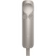 Logitech Spotlight 2 Wireless Presenter Red Laser Sand