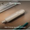 Logitech Spotlight 2 Wireless Presenter Red Laser Sand
