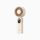 Aecooly Halo 04 Portable Handheld Fan Beige