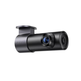 Xiaomi 70mai Dash Cam M310 Plus 2K Grey
