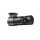 Xiaomi 70mai Dash Cam M310 Plus 2K Grey