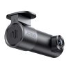 Xiaomi 70mai Dash Cam M310 Plus 2K Grey