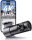 Xiaomi 70mai Dash Cam M310 Plus 4K Grey