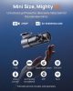 Xiaomi 70mai Dash Cam M310 Plus 4K Grey