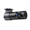 Xiaomi 70mai Dash Cam M310 Plus 4K Grey