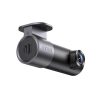 Xiaomi 70mai Dash Cam M310 Plus 4K Grey