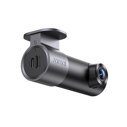 Xiaomi 70mai Dash Cam M310 Plus 4K Grey