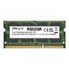 PNY 8GB DDR3 1600MHz SODIMM OEM