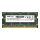 PNY 8GB DDR3 1600MHz SODIMM OEM