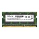 PNY 8GB DDR3 1600MHz SODIMM OEM