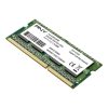 PNY 8GB DDR3 1600MHz SODIMM OEM